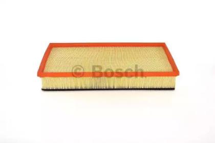 Воздушный фильтр BOSCH