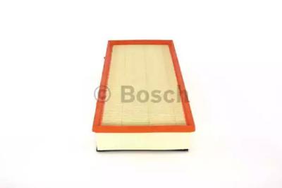 Воздушный фильтр BOSCH