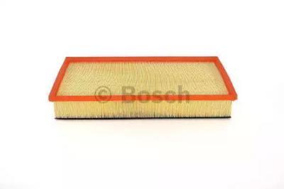 Воздушный фильтр BOSCH