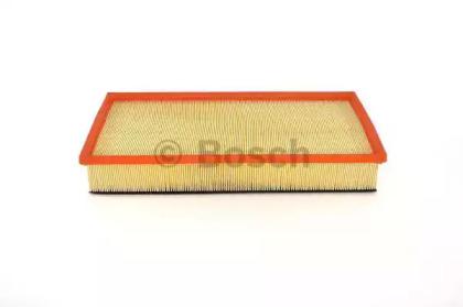 Воздушный фильтр BOSCH