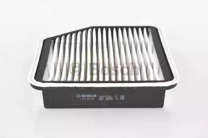 Воздушный фильтр BOSCH
