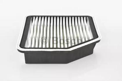 Воздушный фильтр BOSCH