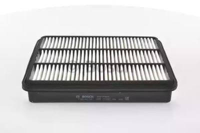 Воздушный фильтр BOSCH
