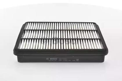 Воздушный фильтр BOSCH