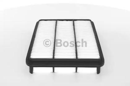 Воздушный фильтр BOSCH
