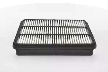 Воздушный фильтр BOSCH