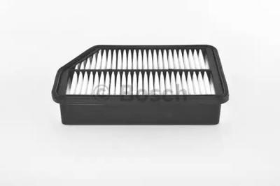 Воздушный фильтр BOSCH