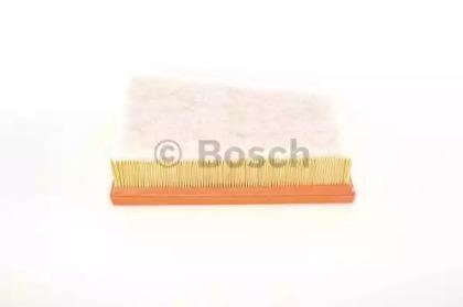 Воздушный фильтр BOSCH