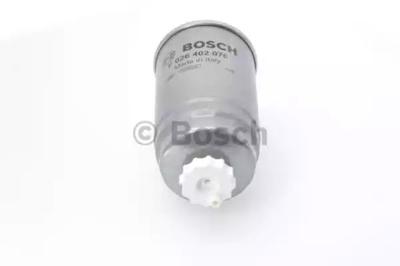 Топливный фильтр BOSCH