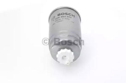 Топливный фильтр BOSCH