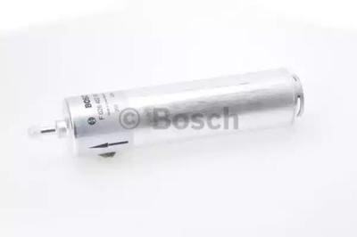 Топливный фильтр BOSCH F 026 402 085