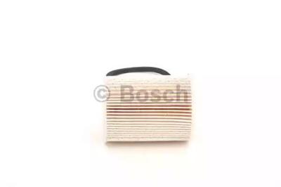 Топливный фильтр BOSCH