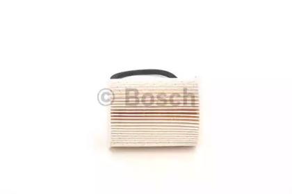Топливный фильтр BOSCH