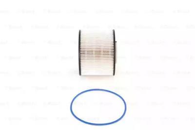 Топливный фильтр BOSCH