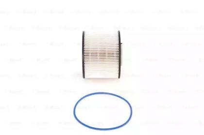 Топливный фильтр BOSCH