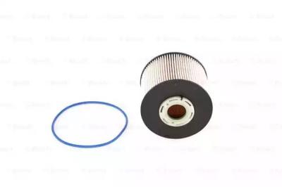 Топливный фильтр BOSCH