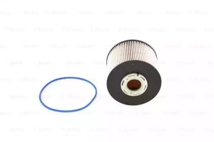 Топливный фильтр BOSCH