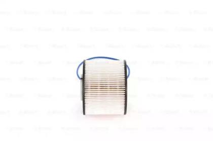 Топливный фильтр BOSCH