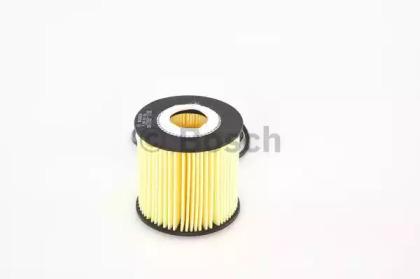 Масляный фильтр BOSCH