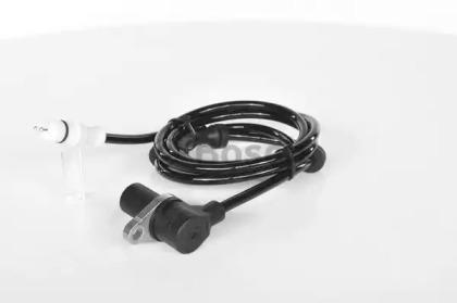 Датчик АБС BOSCH