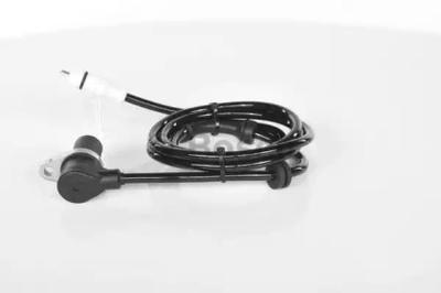 Датчик АБС BOSCH