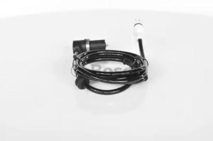 Датчик АБС BOSCH