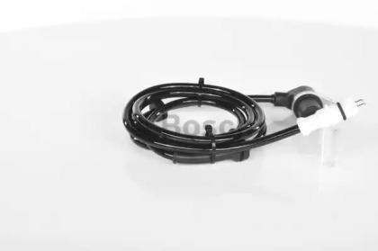 Датчик АБС BOSCH