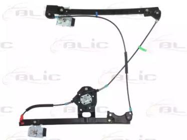 Стеклоподъемник BLIC