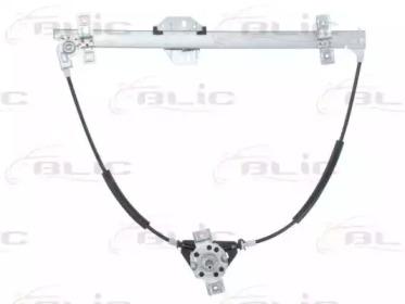 Стеклоподъемник BLIC 6060-01-026862