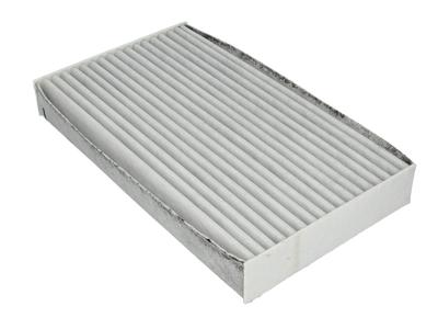 Фильтр салона JC PREMIUM