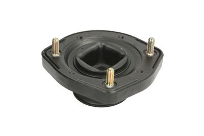 Ремкомплект, опора стойки амортизатора Magnum Technology