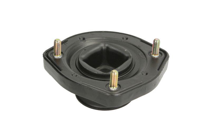 Ремкомплект, опора стойки амортизатора Magnum Technology