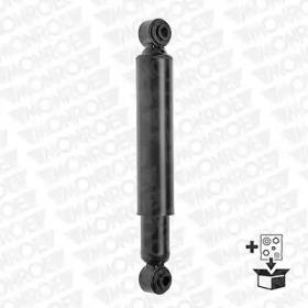 Амортизатор MONROE