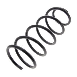 Пружина ходовой части KYB RC2223