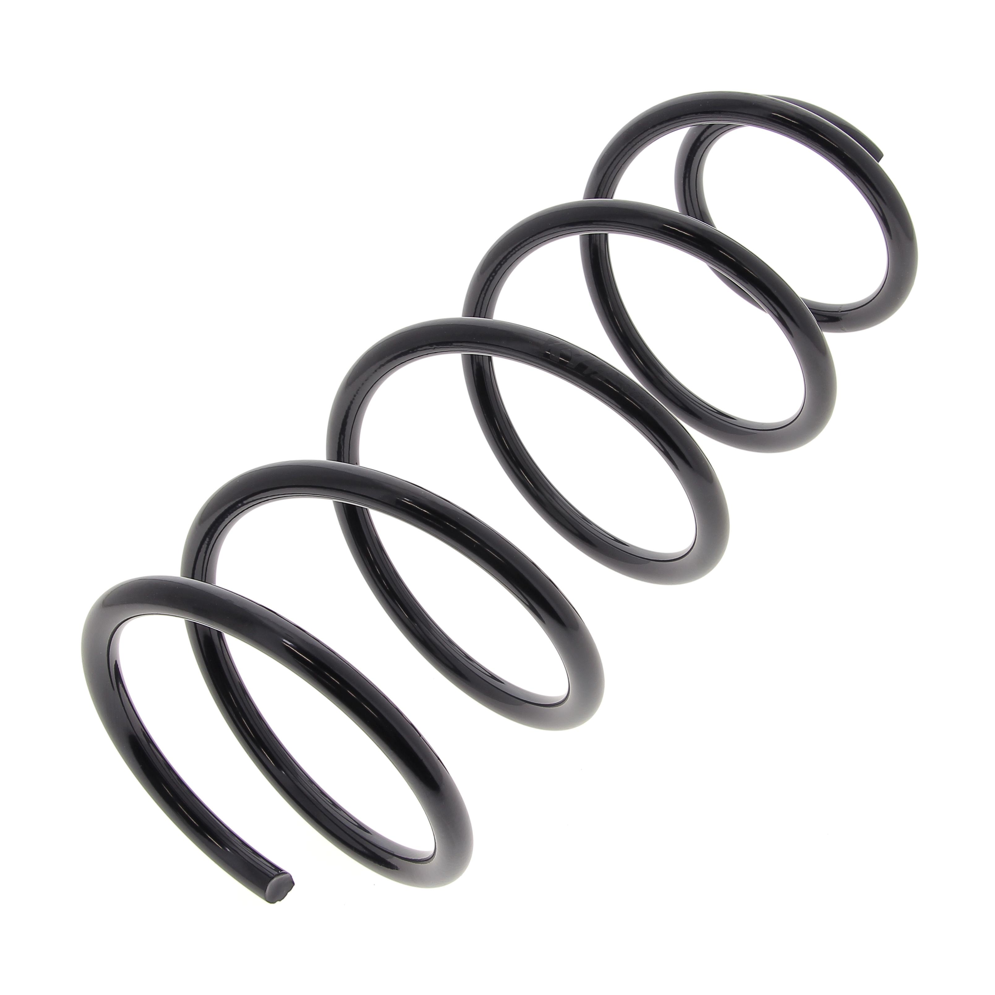 Пружина ходовой части KYB