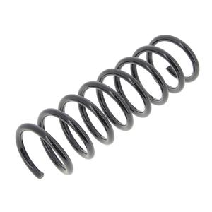 Пружина ходовой части KYB RA6412