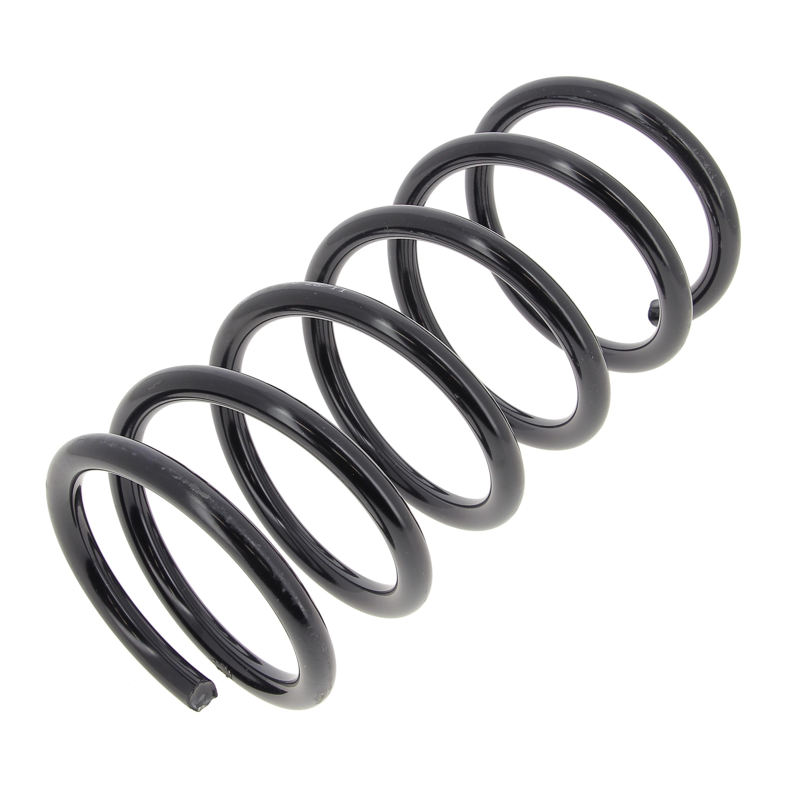 Пружина ходовой части KYB