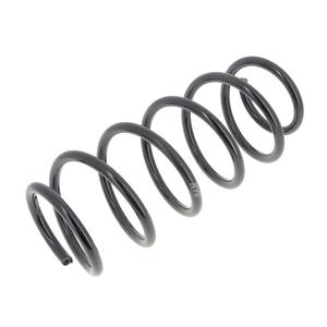 Пружина ходовой части KYB RH1507