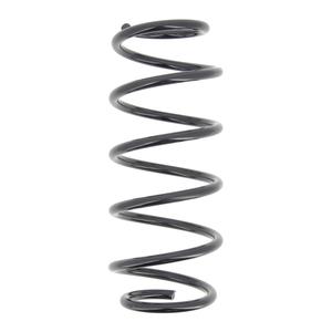 Пружина ходовой части KYB