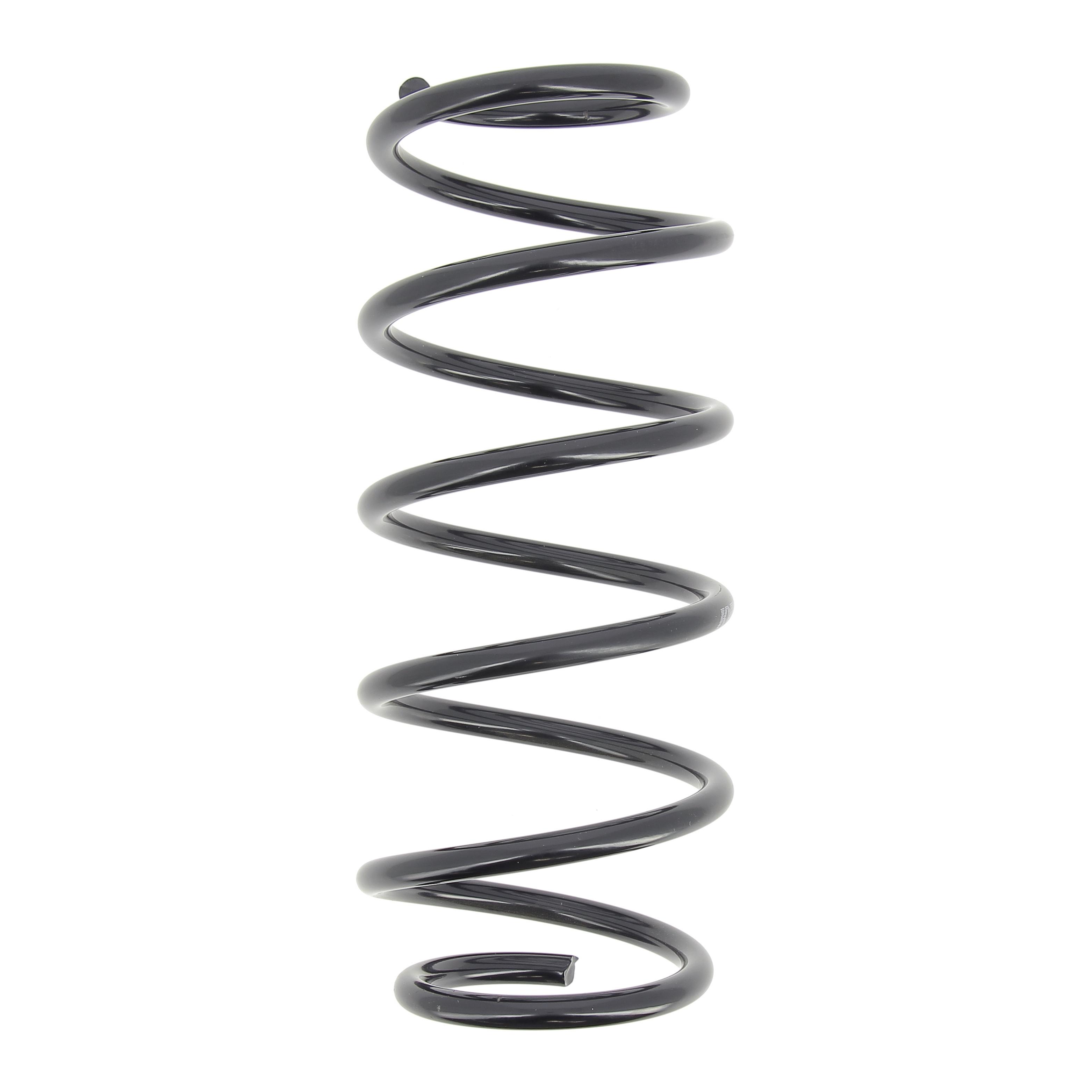 Пружина ходовой части KYB