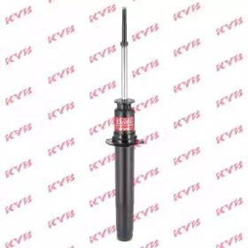 Амортизатор KYB