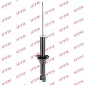 Амортизатор KYB 341173