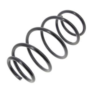 Пружина ходовой части KYB RH2594