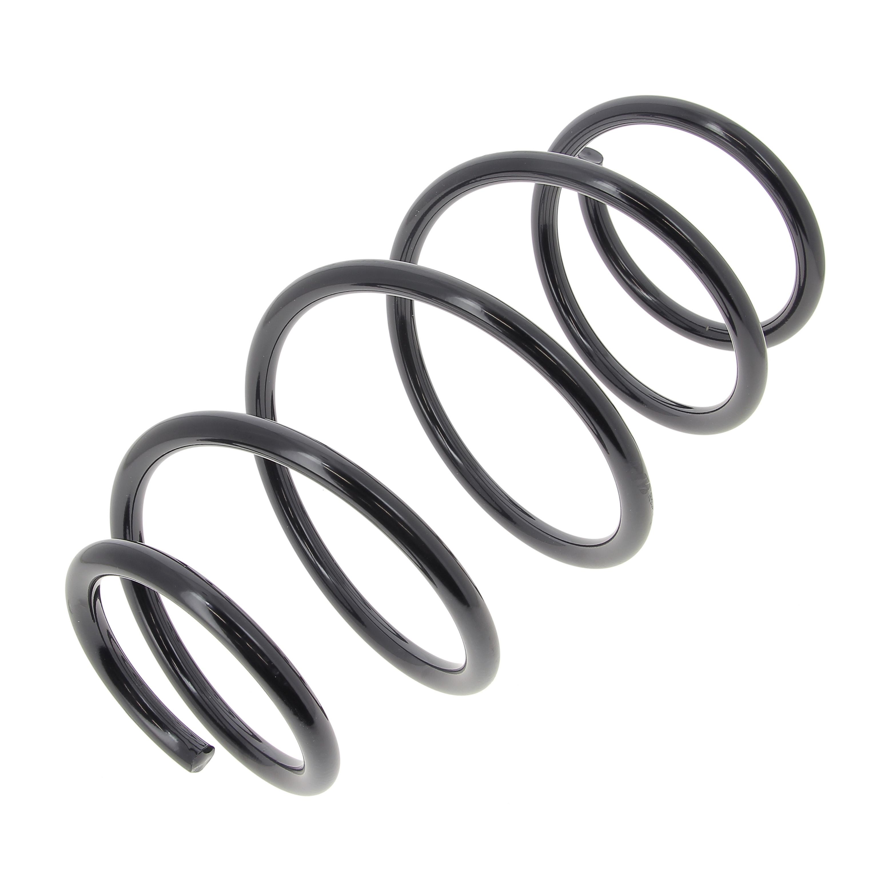 Пружина ходовой части KYB