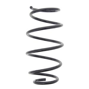 Пружина ходовой части KYB