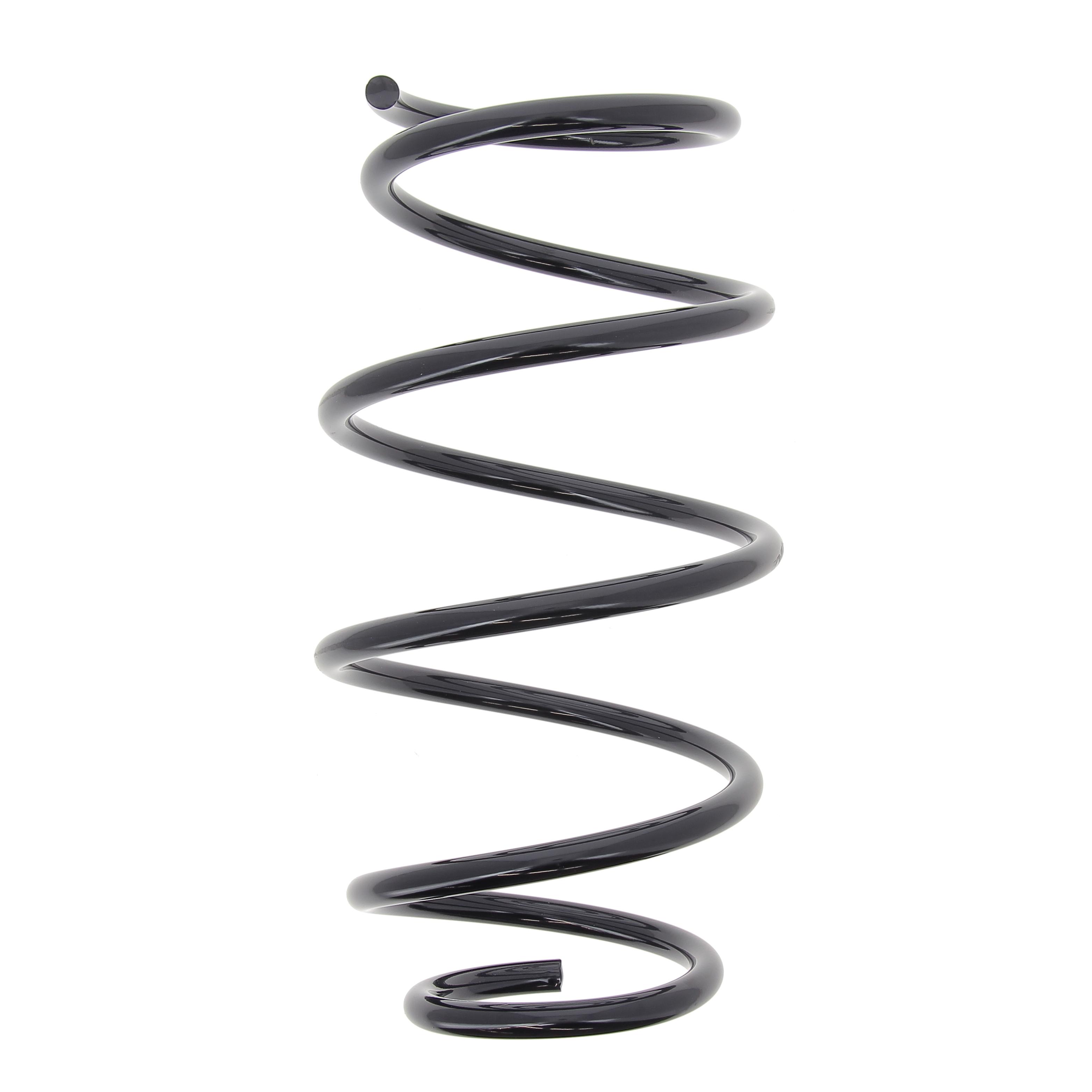 Пружина ходовой части KYB