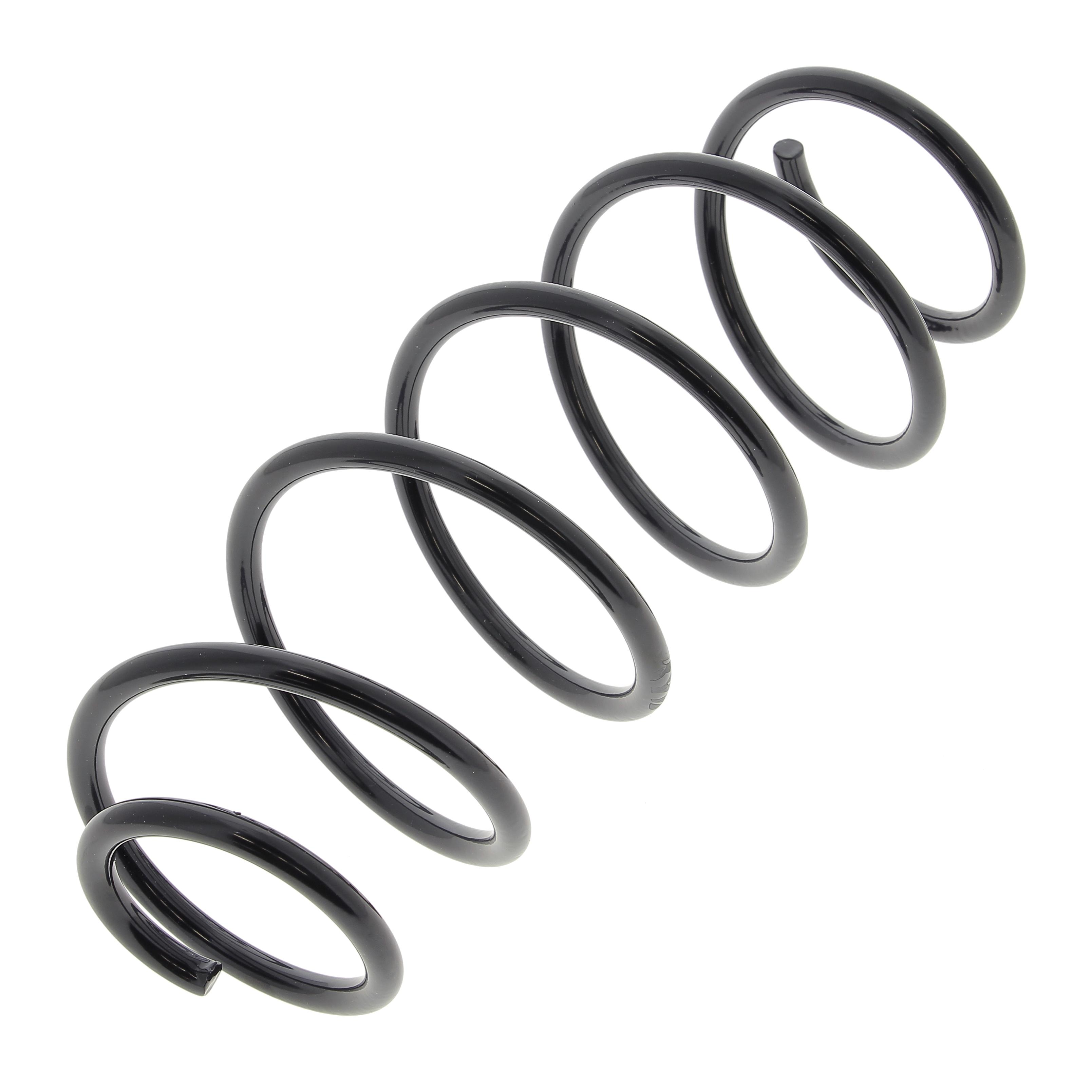 Пружина ходовой части KYB