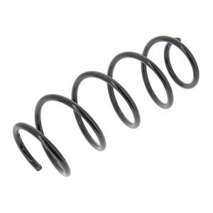 Пружина ходовой части KYB RH2954