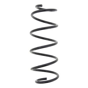 Пружина ходовой части KYB