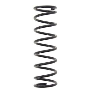 Пружина ходовой части KYB